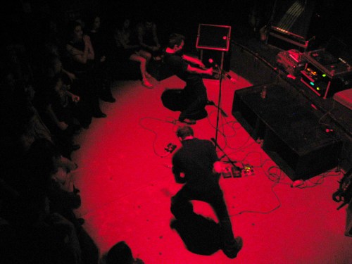 Binaire712_1225Pirlouiiiit