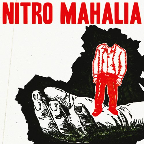 nitromahalia_cover_640