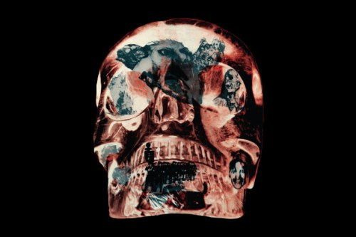 process-church-mishka-capsule-1