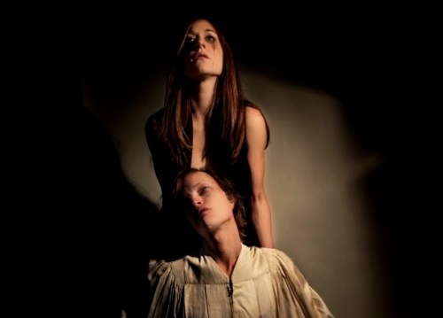 sabbath-assembly-consecration