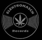 elektrohasch_logo