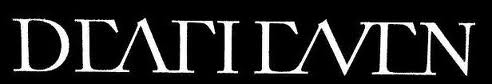 deafheavenlogo