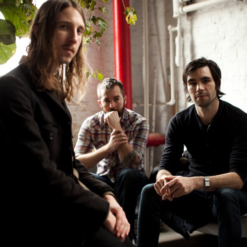 russiancircles_strong1