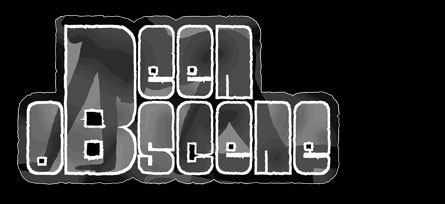 been_obscene_logo