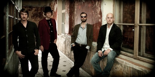 Been+Obscene+BeenObscene02