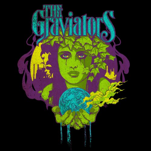 graviators3