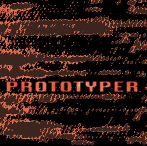 prototyperlogo