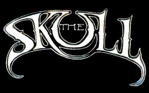 theskulllogo