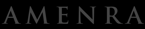 amenra-logo