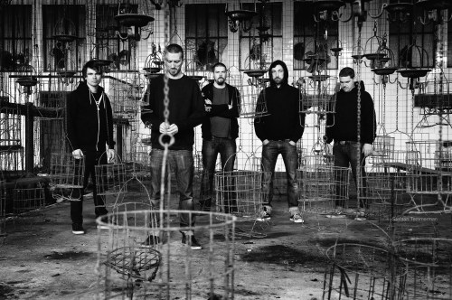 AmenRa-OfficialBand2_DSC_7172_hires