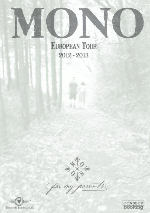 Mono++Europe+Tour+20122013+Bratislava+402403_449447975092347_1899802