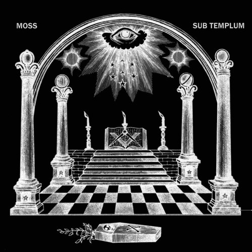MOSS_Sub_Templum_cover_art