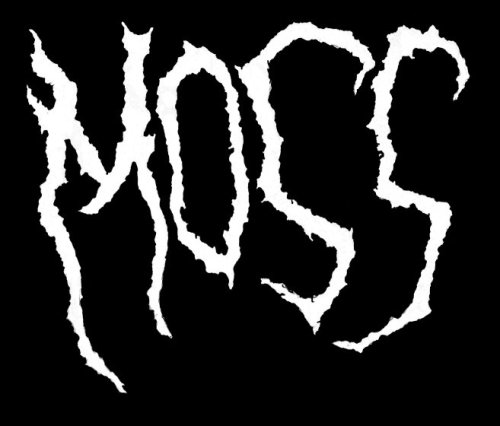 mosslogo
