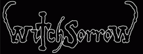 WITCHSORROW LOGO