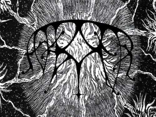 ash_borer_medium_image