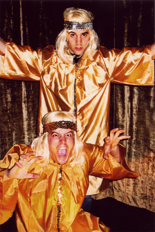 melvinsbigbusinessbig_business_02_4c