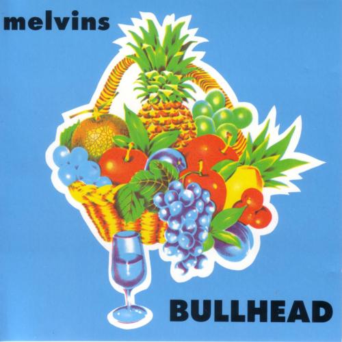 melvinsbullhead