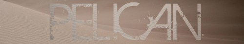 pelicanlogo