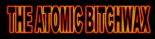 atomicbitchwaxlogo2
