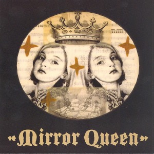 mirrorqueenlogo