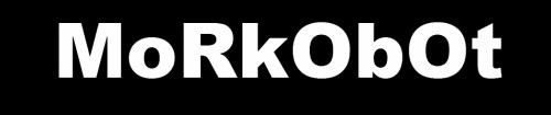 morkobotlogo