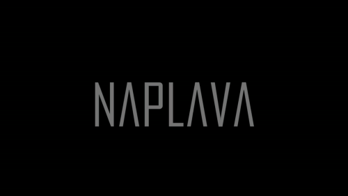 naplavalogo