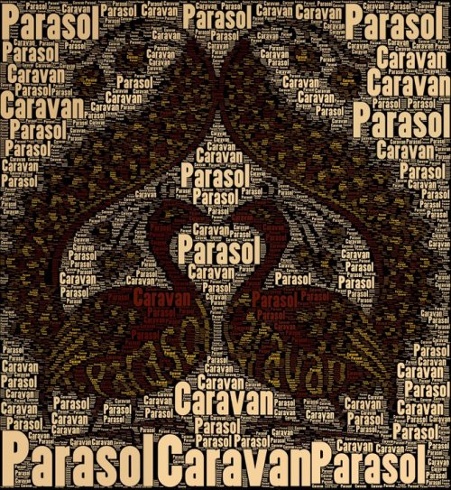 parasolcaravan1