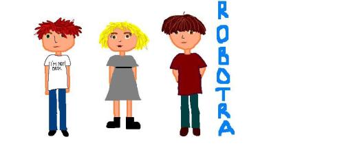 roborta2