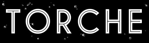 torche_bubbles_1000x2883