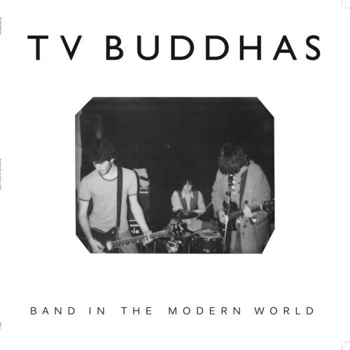 tvbuddhasbandinthemodernworld