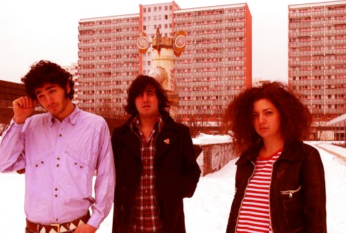 tvbuddhasHi-res press photo