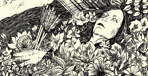 jexthoth-bloodmoonrise-1000x515