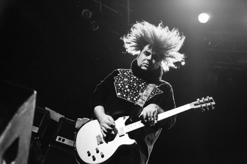 melvins_arena-6259