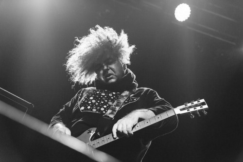 melvins_arena-6338
