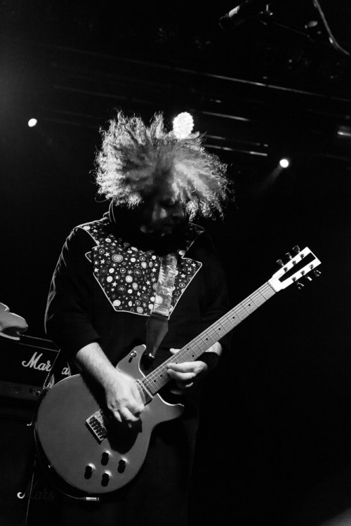 melvins_arena-6871