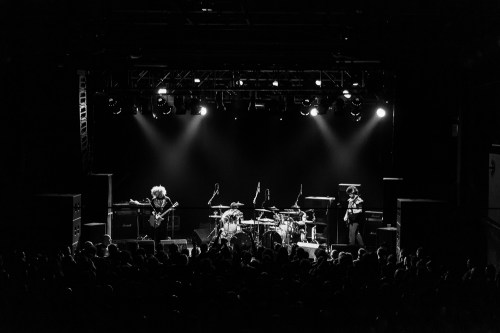 melvins_arena-7029