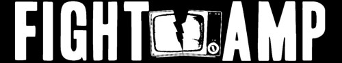 fight_amp_logo2