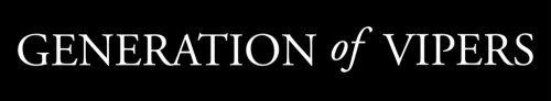 generation_of_vipers_logo