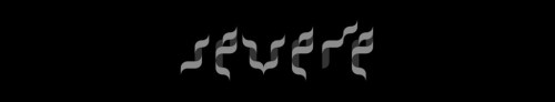 severe_logo
