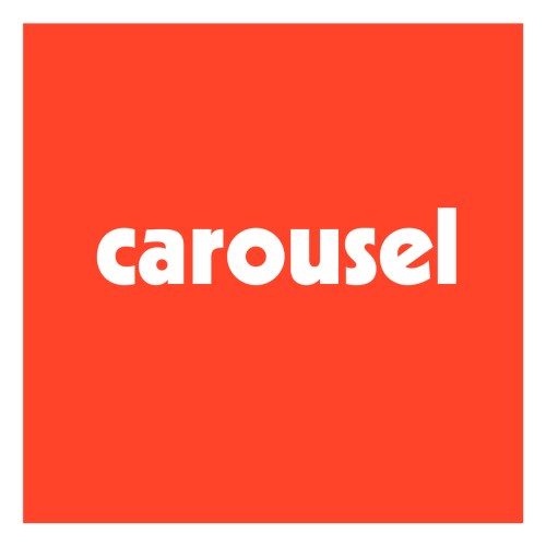 carousel_logo