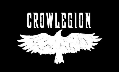 crowlegion_logo