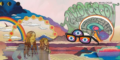 radiomoscow_BRAINCYCLES-SPREAD