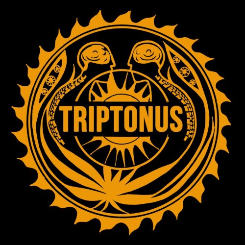 triptonus_logo