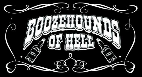 boozehiunds_logo