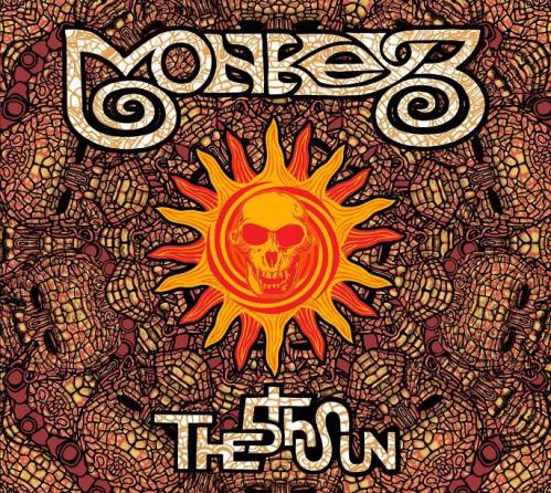 monkey3-the-5th-sun