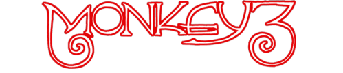 monkey3logo