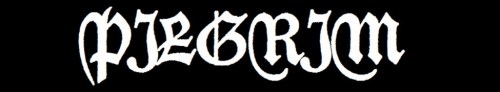pilgrim_logo