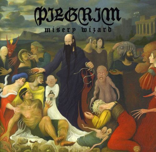 pilgrim_misery