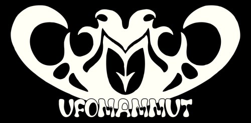 ufomammut_logo2