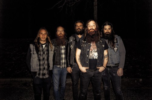 ValientThorr_2013PressPhoto_GaryCopeland